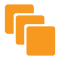 Item logo image for EC2 Security Group Notes