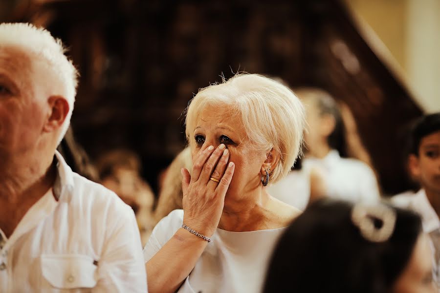 Fotograful de nuntă Archil Korgalidze (weddingingeorgia). Fotografia din 12 decembrie 2020