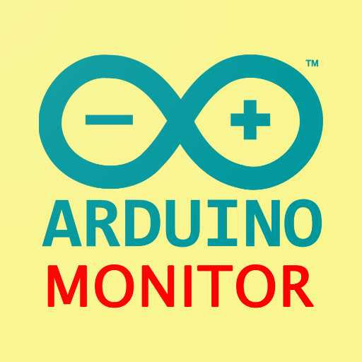 Arduino Monitor