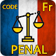 Code pénal des Français (25 mars 2020) Download on Windows