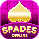Download Spades Install Latest APK downloader