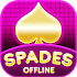 Spades1.5