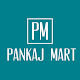 Download Pankaj Mart For PC Windows and Mac 4.1.28