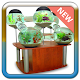 Download Cool Aquarium Idea For PC Windows and Mac 1.0