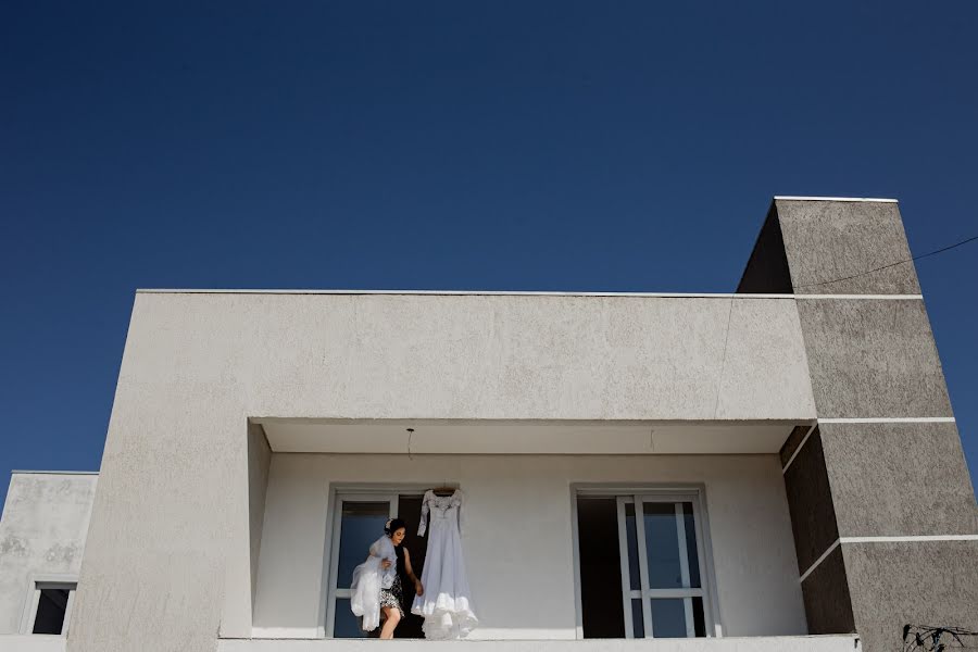 Fotógrafo de bodas Isabel Machado (belmachado). Foto del 28 de agosto 2020