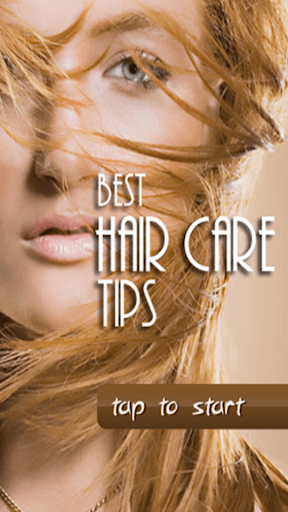 Best Hair Care