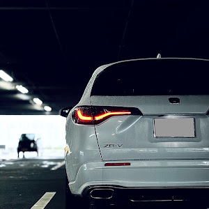 ZR-V RZ6
