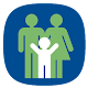 midess Interacción Parental Download on Windows