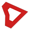 Item logo image for Lazy Skip | Bot To Auto Remove All YouTube Ad