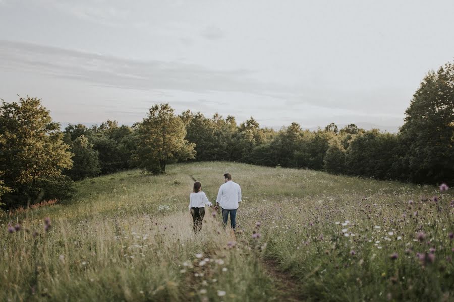 Fotograf ślubny Sara Filipa Delić (sarafilipa). Zdjęcie z 26 maja 2021