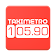 TAXIMETRO icon