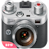 HD Camera - Manual 4K DSLR Camera1.0.2