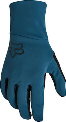 Fox Racing Men's Ranger Fire Gloves - Full Finger alternate image 6