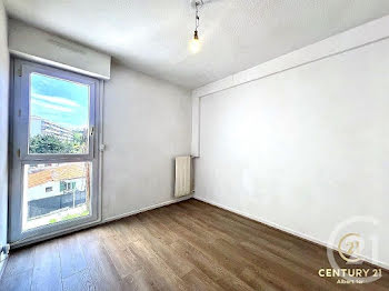 appartement à Antibes (06)