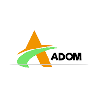 Download Adom Tv Ghana Free For Android Adom Tv Ghana Apk Download Steprimo Com