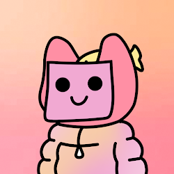 #1137