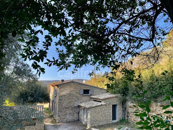 maison à Le Castellet (83)