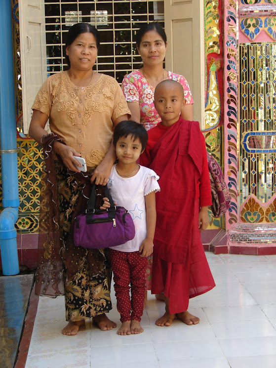 mandalay hill