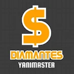Cover Image of Descargar Yanimaster 2.5 APK