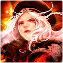 App herunterladen Spell Chaser Installieren Sie Neueste APK Downloader