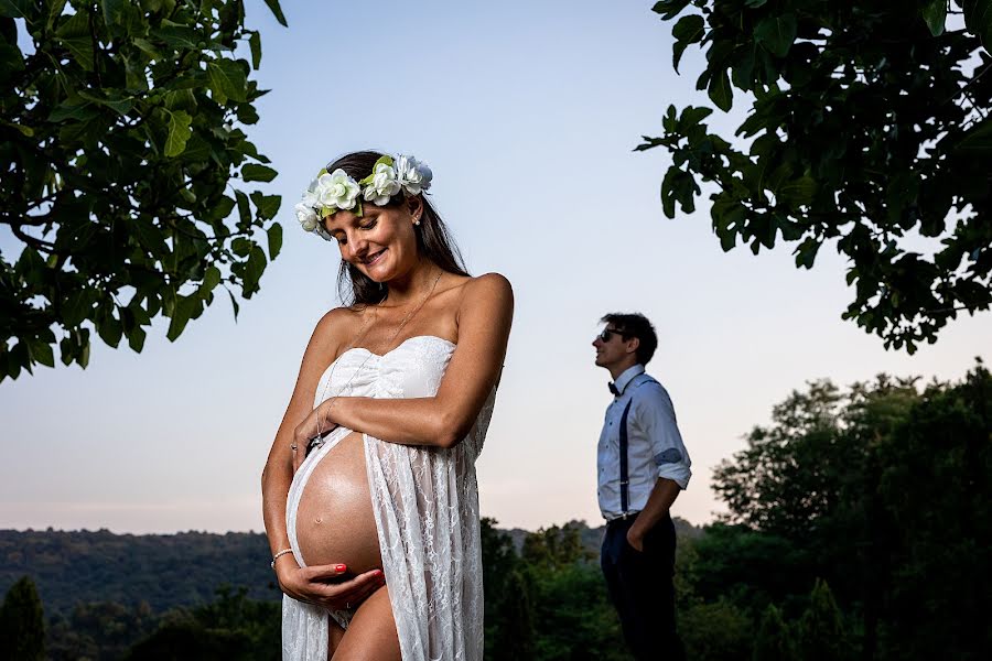 Wedding photographer Diego Miscioscia (diegomiscioscia). Photo of 26 July 2022