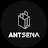 AnTsena icon