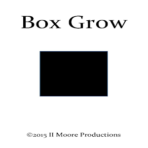 Box Grow