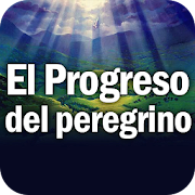 El Progreso del Peregrino 2.0 Icon