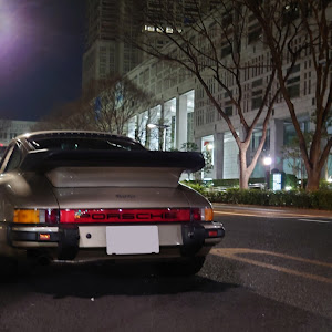 930ターボ