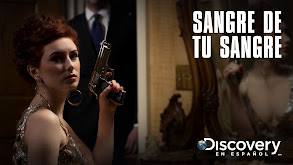 Sangre de tu sangre thumbnail