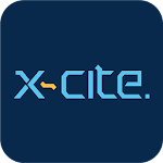 Cover Image of Herunterladen Xcite Online-Shopping-App | Xcite Shopping oder Z] Lay  3.0.1 APK