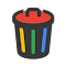 Item logo image for Google is garbage.