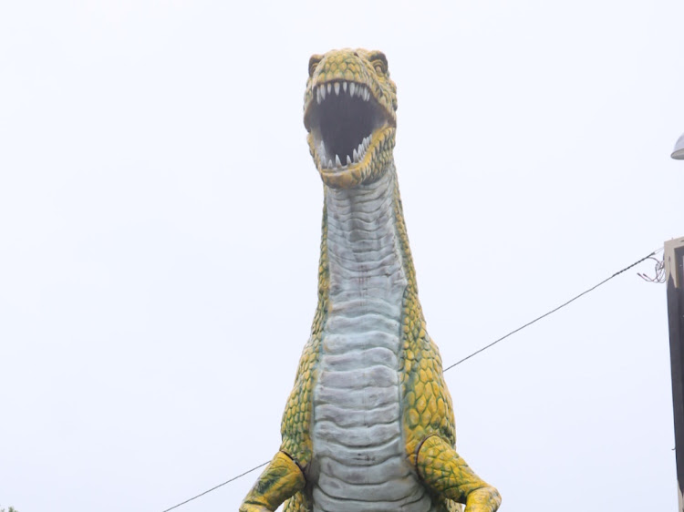 ハイラックスのとも太郎wさんが投稿したカスタム事例の投稿画像9枚目