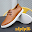Casual Shoe Design Download on Windows