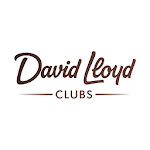 Cover Image of Download David Lloyd Clubs 32.0.6 APK