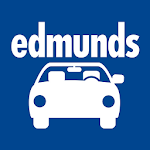 Edmunds Sales Center Apk