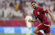 Qatar captain Hassan Al-Haydos will lead his team as hosts in their 2022 World Cup opener against Ecuador. 
