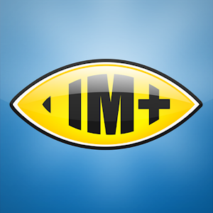 IM+ Pro apk Download