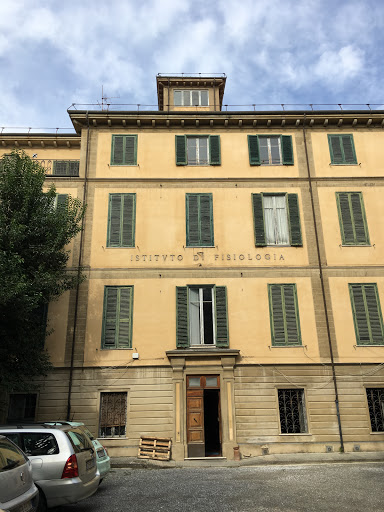 Istituto Di Fisiologia