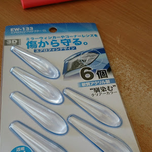 アクセラスポーツ BL5FW