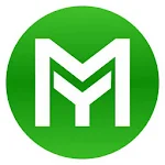 Cover Image of Скачать MyApp 3.0 APK