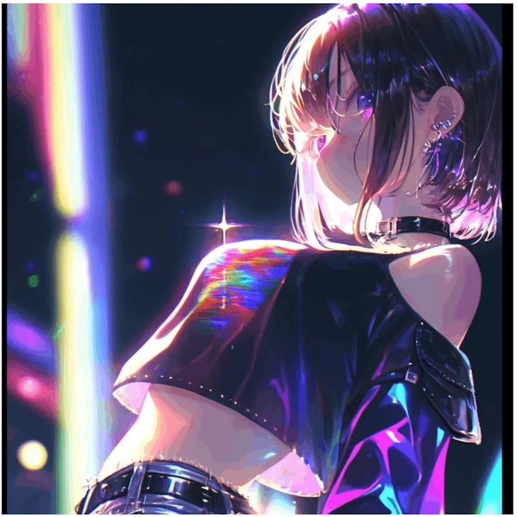 「高地家に転生した女の子」のメインビジュアル
