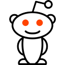 Reddit Notifications chrome extension