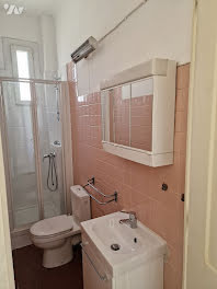 appartement à Marseille 10ème (13)