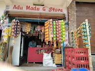 Adu Madu G Store photo 1