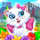 Download Blossom Mystery Garden For PC Windows and Mac