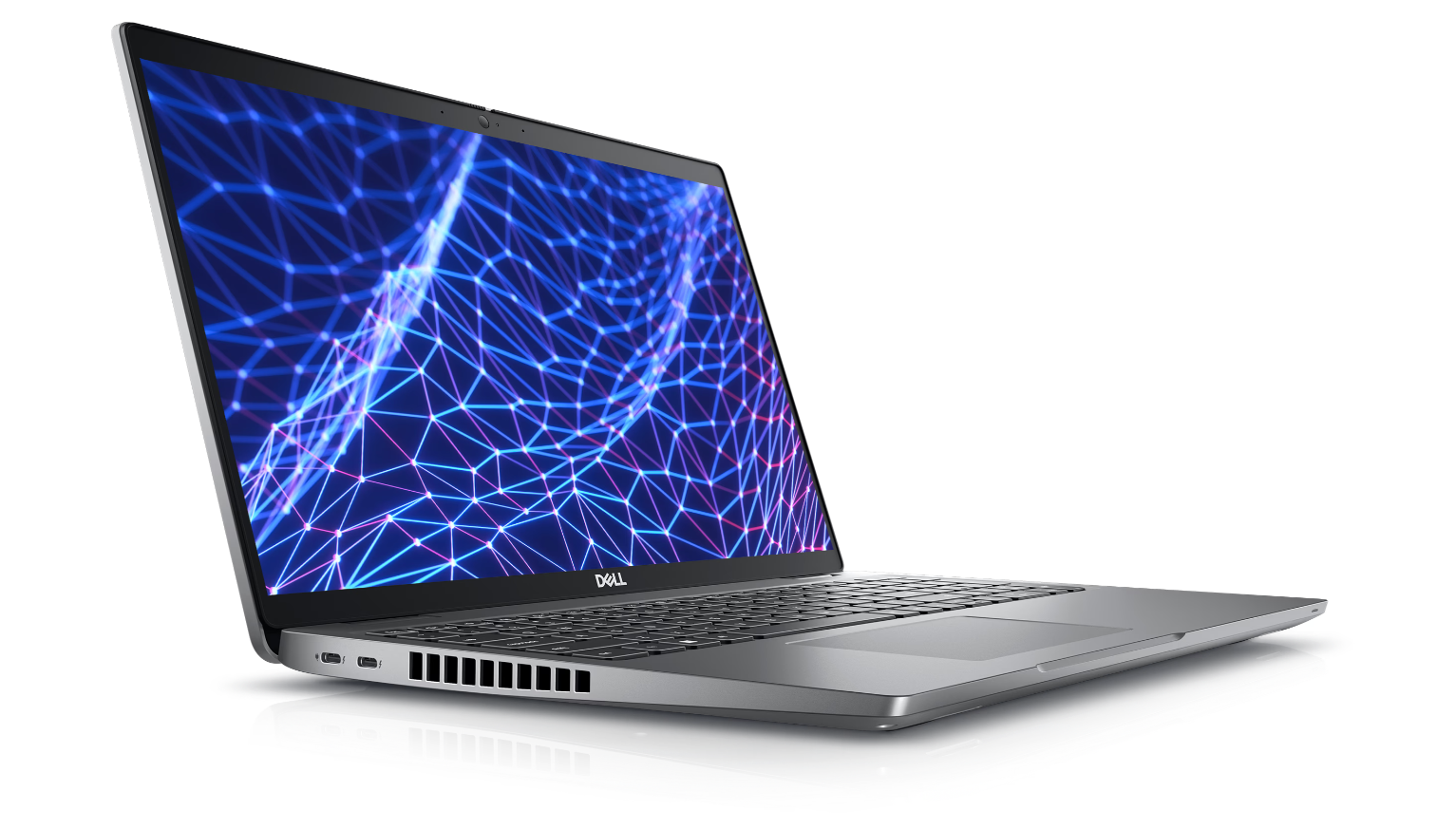 Dell-latitude-5530-laptopkhanhtran-2