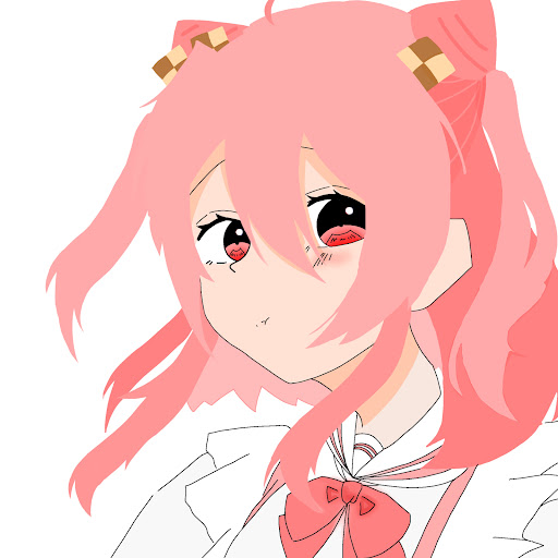 DNQ推しくん