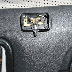 ジムニー JA11V