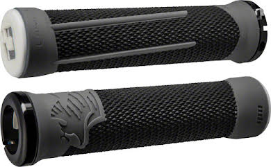 ODI AG2 Lock-On Grips alternate image 0